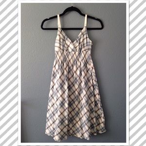 ☀️Sun dress☀️